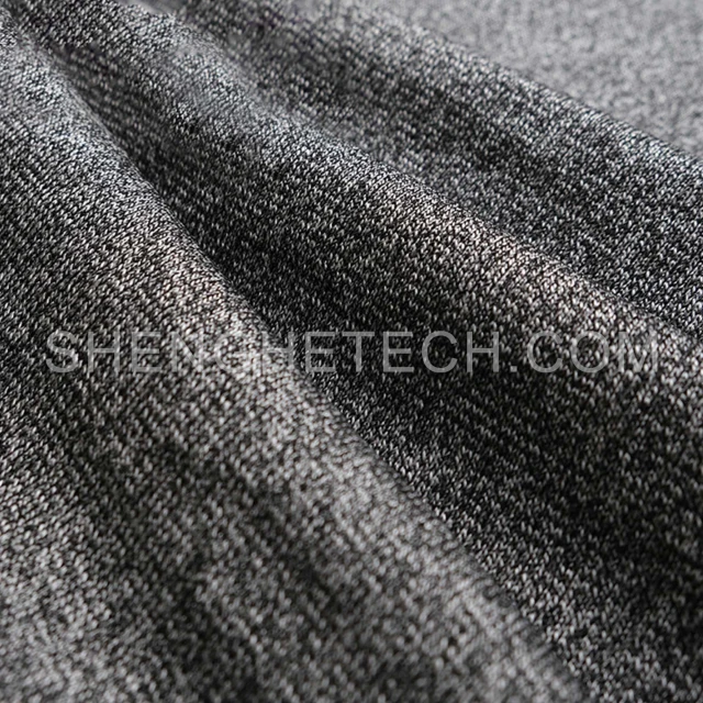 cut resistant cloth