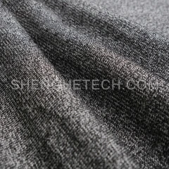 cut resistant cloth