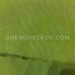 P84® polyimide fabrics