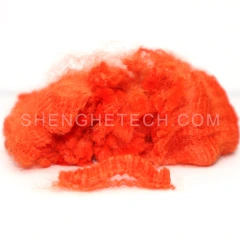 Meta aramid fiber,Meta aramid fiber
