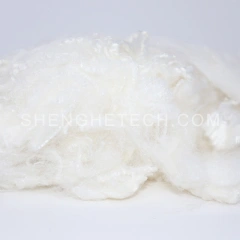 what is nomex fiber​