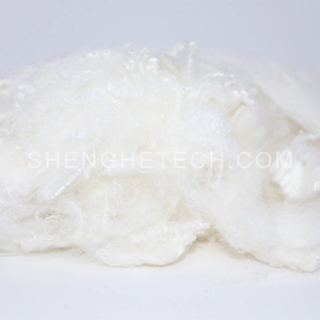 what is nomex fiber​