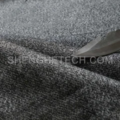 HPPE fabric-cut resistant fabric,HPPE fabric-cut resistant fabric
