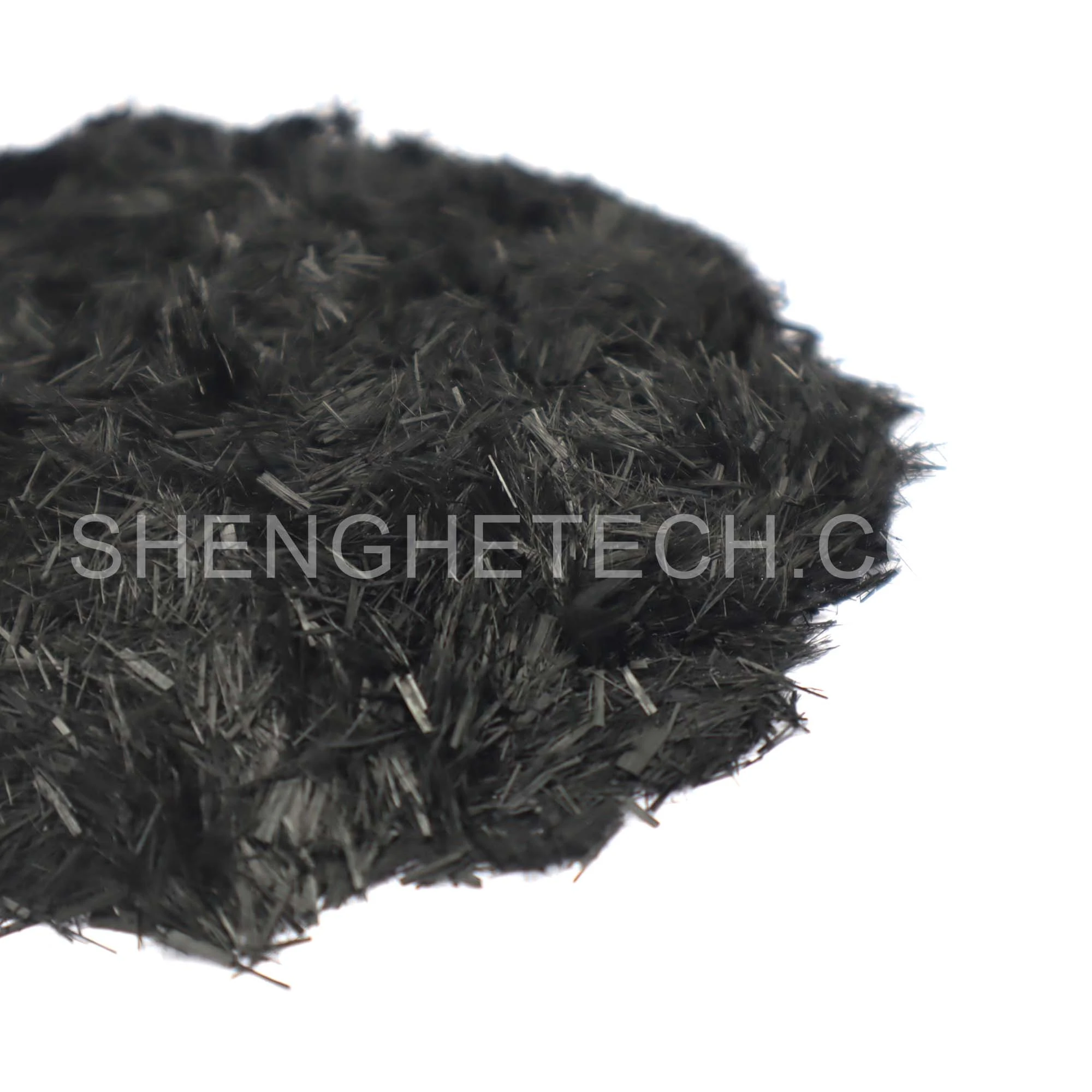 Panox Chopped fiber