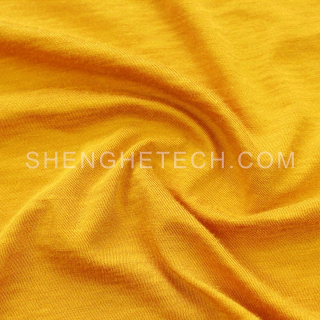 Polyimide knitted fabric,Polyimide knitted fabric