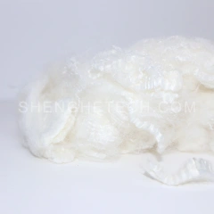 Nomex fiber