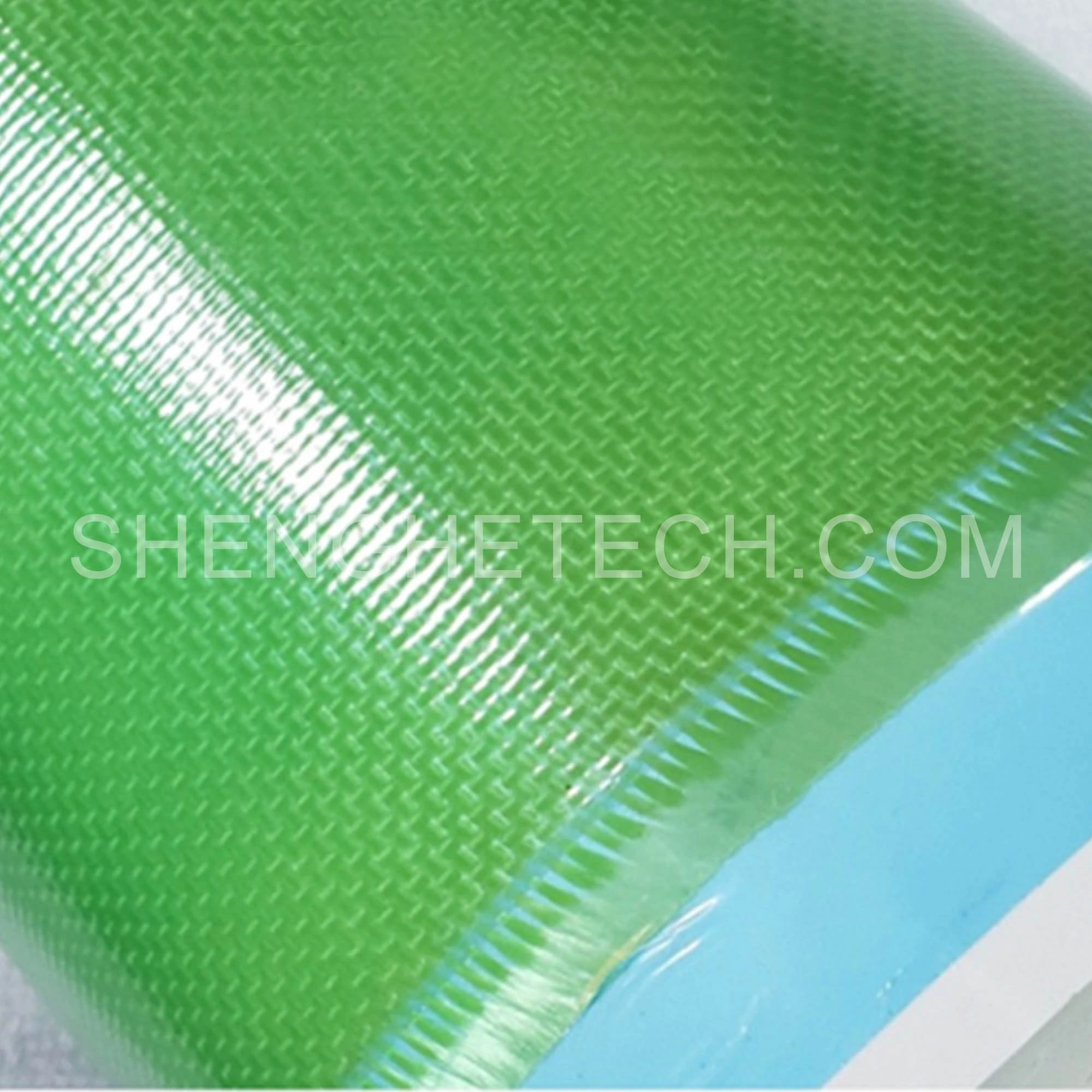 aramid prepreg

