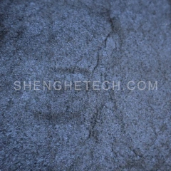 pan aerogel felt
