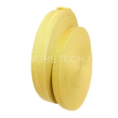 kevlar v belts