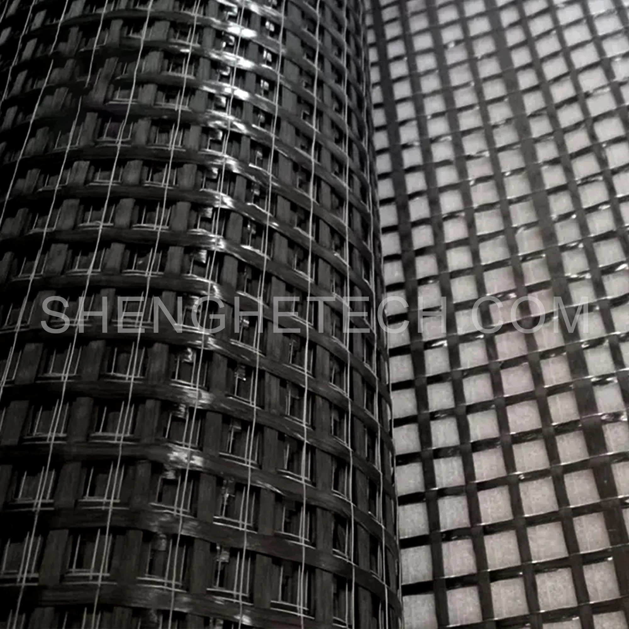 Carbon fiber mesh,Carbon fiber mesh