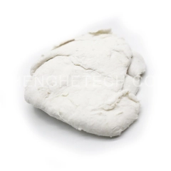 aramid wet pulp
