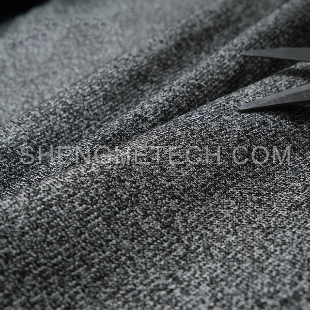 cutproof fabric