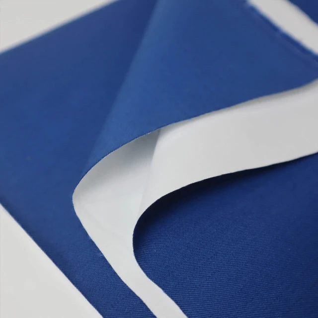Kevlar nomex fabric